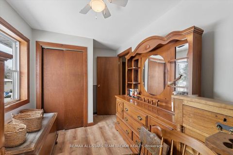 Photo 24 at 277 Parkway Avenue, Keswick South, Georgina