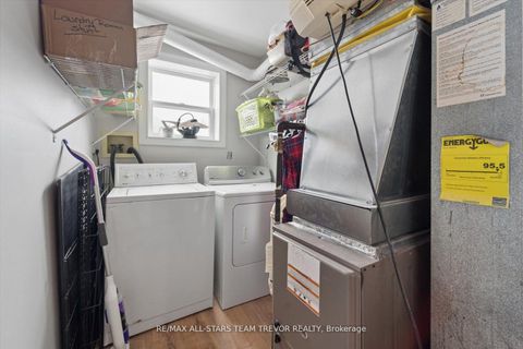 Photo 26 at 277 Parkway Avenue, Keswick South, Georgina