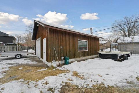 Photo 36 at 277 Parkway Avenue, Keswick South, Georgina