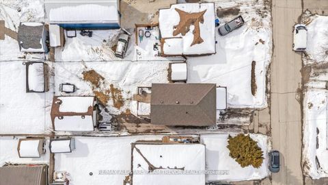 Photo 41 at 277 Parkway Avenue, Keswick South, Georgina