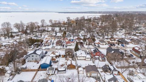 Photo 44 at 277 Parkway Avenue, Keswick South, Georgina