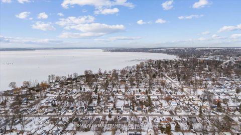 Photo 45 at 277 Parkway Avenue, Keswick South, Georgina