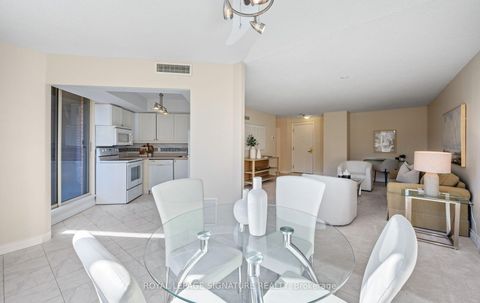 Photo 6 at 324 - 1210 Don Mills Road, Don Mills, Toronto