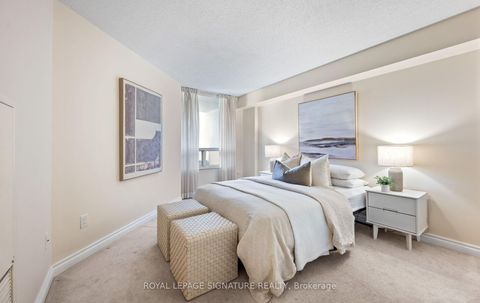 Photo 12 at 324 - 1210 Don Mills Road, Don Mills, Toronto