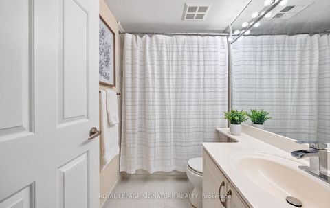 Photo 15 at 324 - 1210 Don Mills Road, Don Mills, Toronto