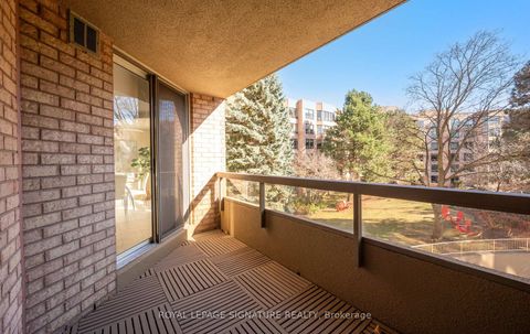 Photo 16 at 324 - 1210 Don Mills Road, Don Mills, Toronto