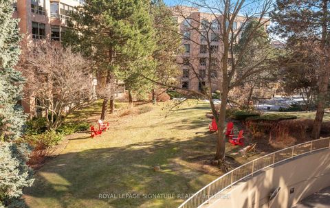 Photo 17 at 324 - 1210 Don Mills Road, Don Mills, Toronto