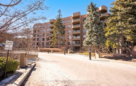 Photo 18 at 324 - 1210 Don Mills Road, Don Mills, Toronto