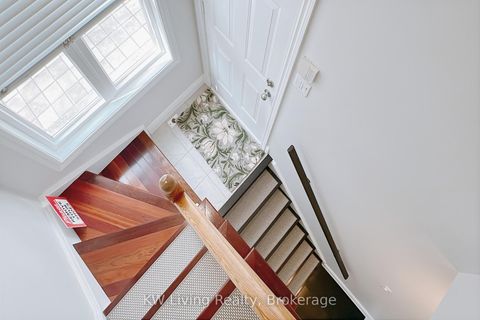 Photo 3 at 2017 - 12 Sudbury Street, Niagara, Toronto