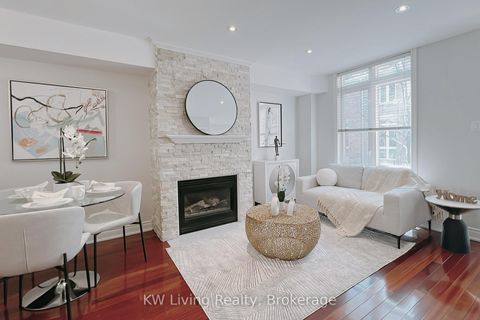 Photo 6 at 2017 - 12 Sudbury Street, Niagara, Toronto