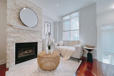 Photo 7 at 2017 - 12 Sudbury Street, Niagara, Toronto