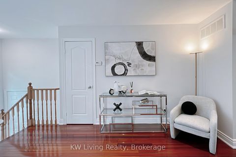 Photo 8 at 2017 - 12 Sudbury Street, Niagara, Toronto