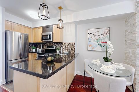 Photo 10 at 2017 - 12 Sudbury Street, Niagara, Toronto