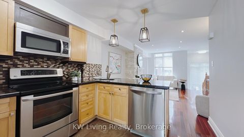 Photo 11 at 2017 - 12 Sudbury Street, Niagara, Toronto