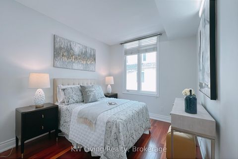 Photo 12 at 2017 - 12 Sudbury Street, Niagara, Toronto