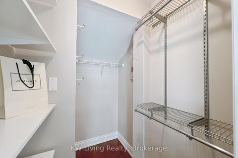 Photo 16 at 2017 - 12 Sudbury Street, Niagara, Toronto