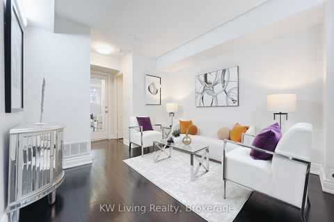 Photo 17 at 2017 - 12 Sudbury Street, Niagara, Toronto