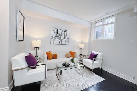 Photo 18 at 2017 - 12 Sudbury Street, Niagara, Toronto