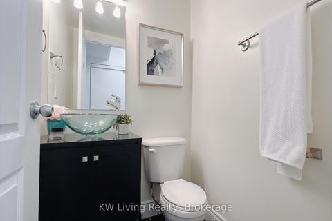 Photo 19 at 2017 - 12 Sudbury Street, Niagara, Toronto