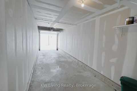 Photo 20 at 2017 - 12 Sudbury Street, Niagara, Toronto