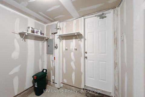 Photo 21 at 2017 - 12 Sudbury Street, Niagara, Toronto