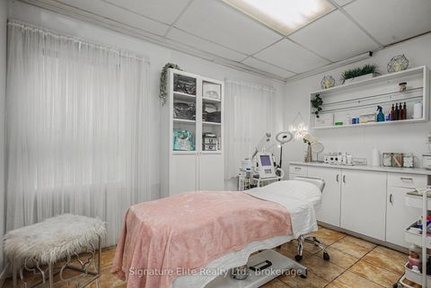 Photo 12 at 2400 Kingston Road, Cliffside, Toronto