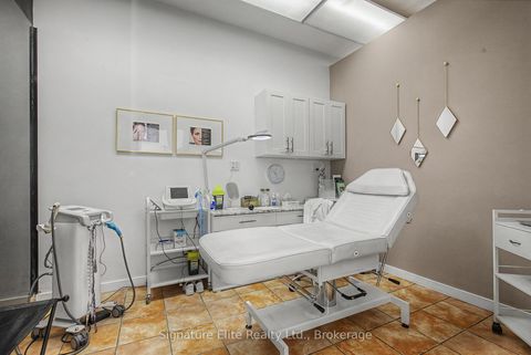 Photo 14 at 2400 Kingston Road, Cliffside, Toronto