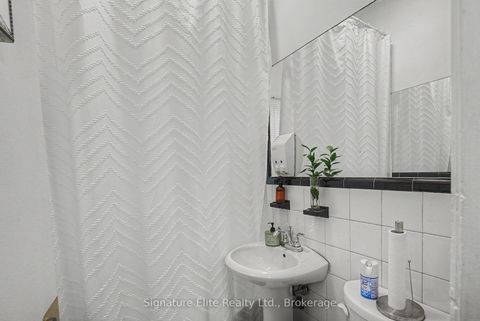 Photo 18 at 2400 Kingston Road, Cliffside, Toronto