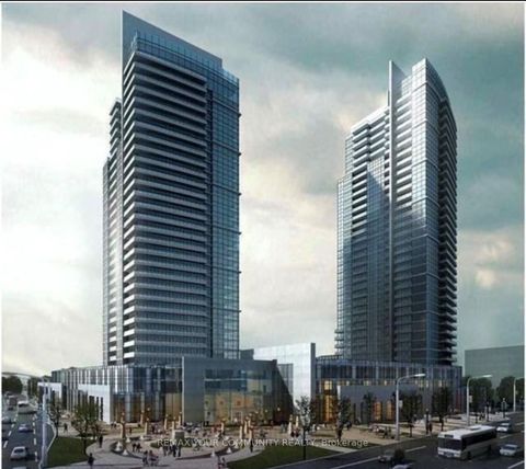Photo 1 at 706 - 3600 Highway 7, Vaughan Corporate Centre, Vaughan