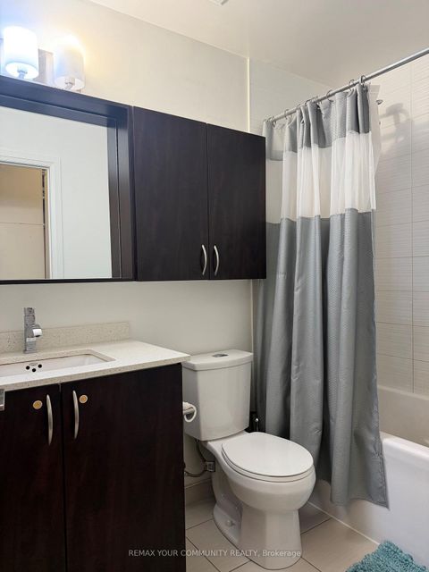 Photo 6 at 706 - 3600 Highway 7, Vaughan Corporate Centre, Vaughan