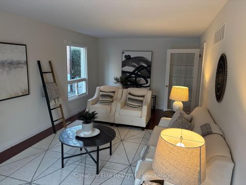 Photo 10 at 351 Kirby Crescent, Glenway Estates, Newmarket