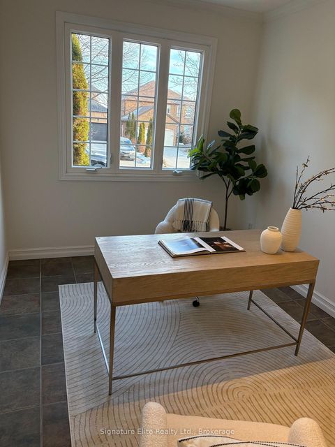 Photo 12 at 351 Kirby Crescent, Glenway Estates, Newmarket