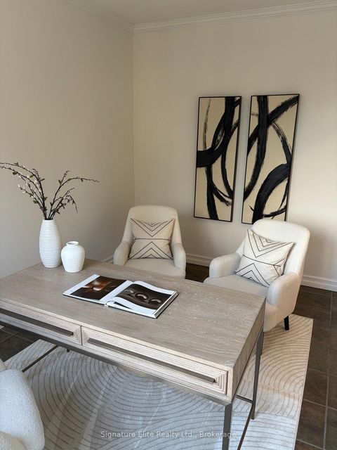 Photo 13 at 351 Kirby Crescent, Glenway Estates, Newmarket