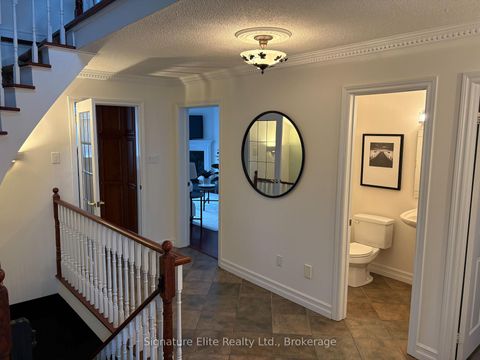 Photo 14 at 351 Kirby Crescent, Glenway Estates, Newmarket