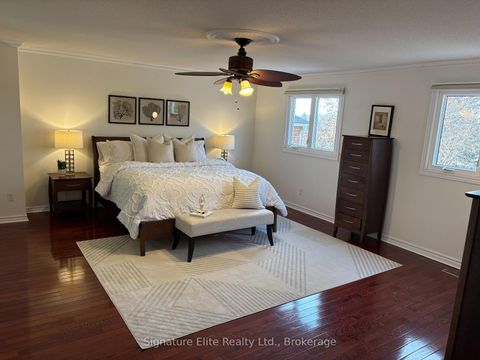 Photo 15 at 351 Kirby Crescent, Glenway Estates, Newmarket