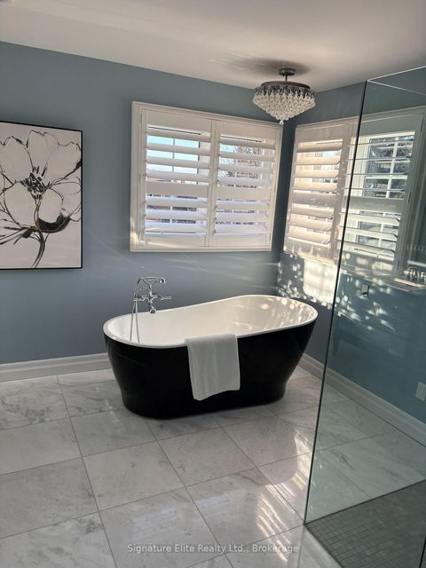 Photo 16 at 351 Kirby Crescent, Glenway Estates, Newmarket