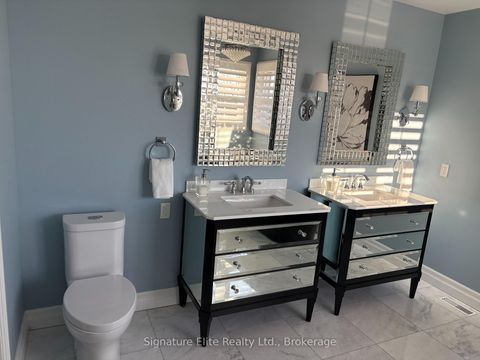 Photo 17 at 351 Kirby Crescent, Glenway Estates, Newmarket