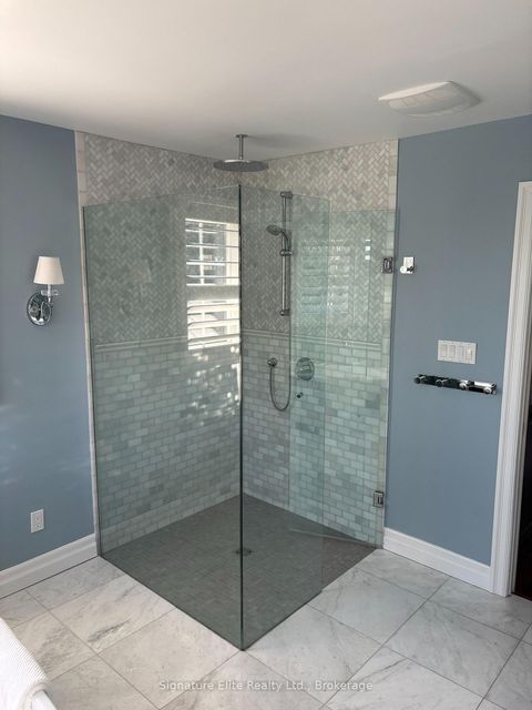 Photo 18 at 351 Kirby Crescent, Glenway Estates, Newmarket