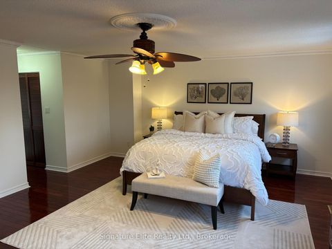 Photo 19 at 351 Kirby Crescent, Glenway Estates, Newmarket