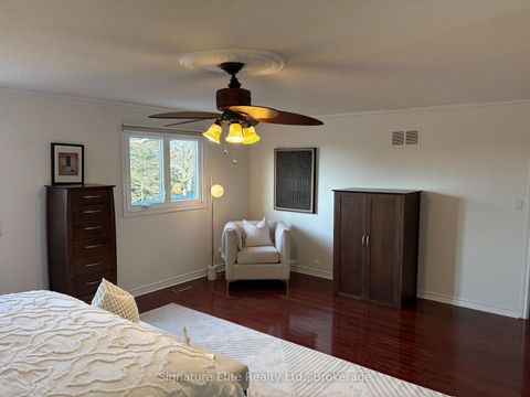 Photo 20 at 351 Kirby Crescent, Glenway Estates, Newmarket