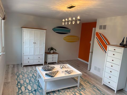 Photo 24 at 351 Kirby Crescent, Glenway Estates, Newmarket