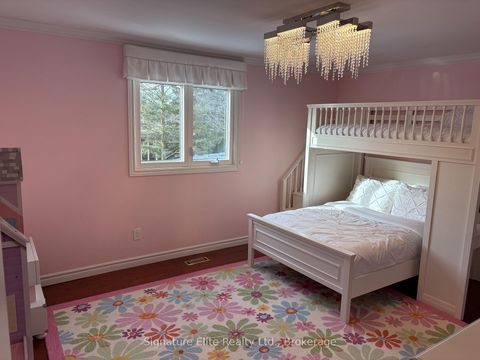 Photo 25 at 351 Kirby Crescent, Glenway Estates, Newmarket