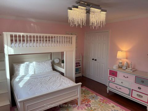 Photo 26 at 351 Kirby Crescent, Glenway Estates, Newmarket