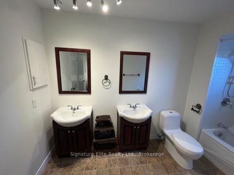 Photo 28 at 351 Kirby Crescent, Glenway Estates, Newmarket