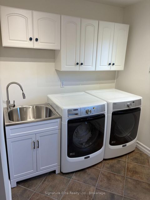 Photo 29 at 351 Kirby Crescent, Glenway Estates, Newmarket