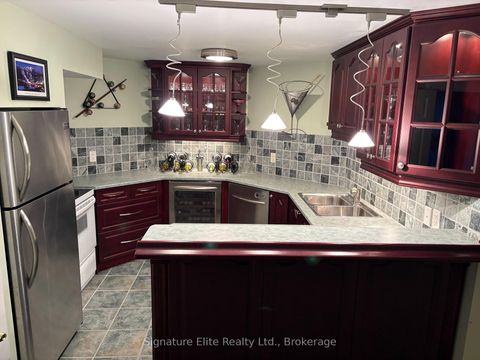 Photo 30 at 351 Kirby Crescent, Glenway Estates, Newmarket