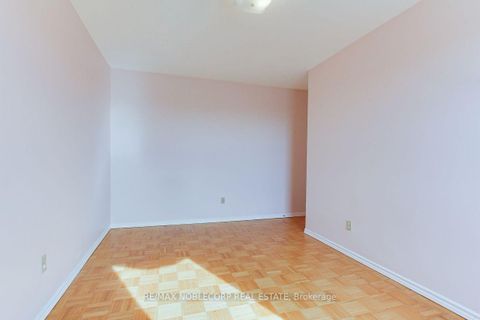 Photo 24 at 810 - 19 Four Winds Drive, York University Heights, Toronto