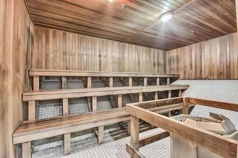 Photo 32 at 810 - 19 Four Winds Drive, York University Heights, Toronto