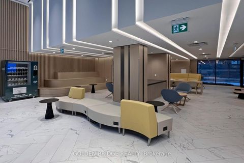 Photo 2 at 3611 - 38 Widmer Street, Waterfront Communities C1, Toronto