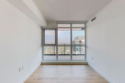 Photo 14 at 3611 - 38 Widmer Street, Waterfront Communities C1, Toronto